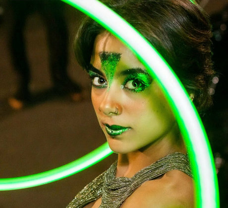 linsmarquez pornstar art galleries