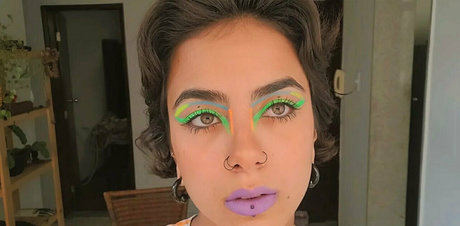 linsmarquez hot star picture