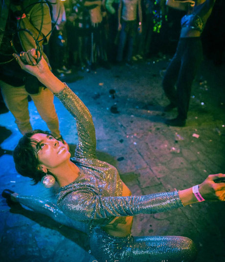 linsmarquez star exclusive img