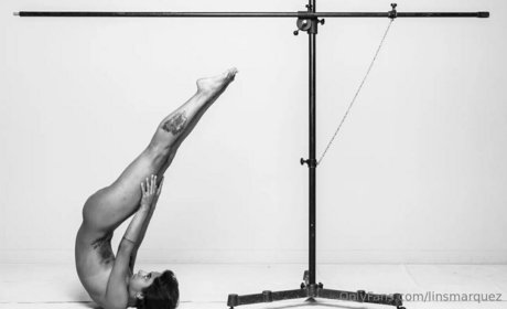 linsmarquez pornstar hot photos