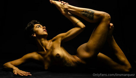 linsmarquez star perfect images