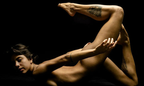 linsmarquez star exclusive photo