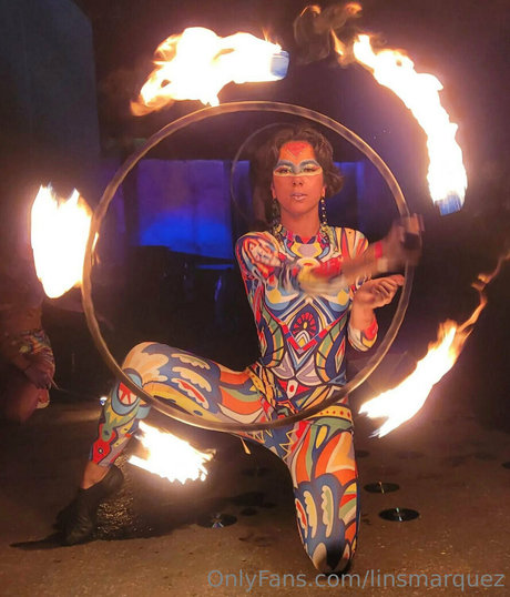 linsmarquez best pornstar pictures