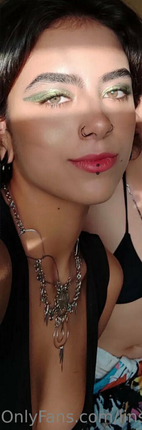 linsmarquez sex model pic