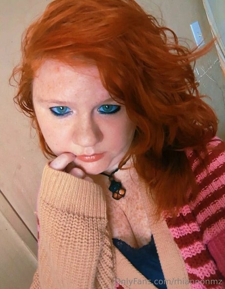spanking onlyfans sex gallery