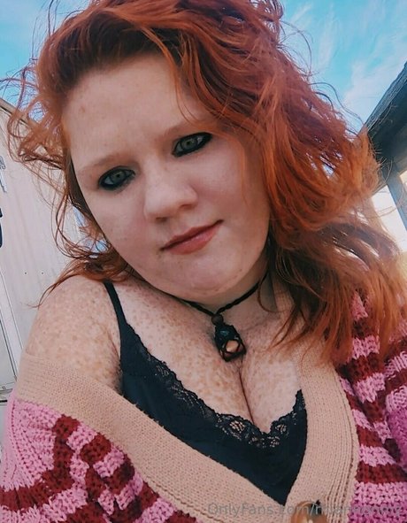 asmr girls onlyfans porno picture