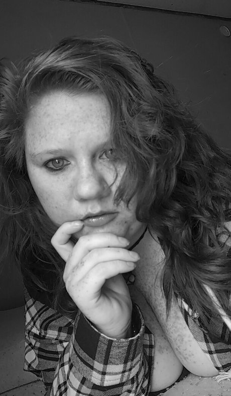 bbc cuckold onlyfans beautiful naked images