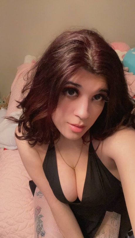 video call onlyfans porno picture