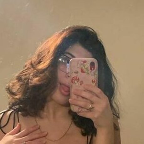 IiIjiggles pornstar top photos