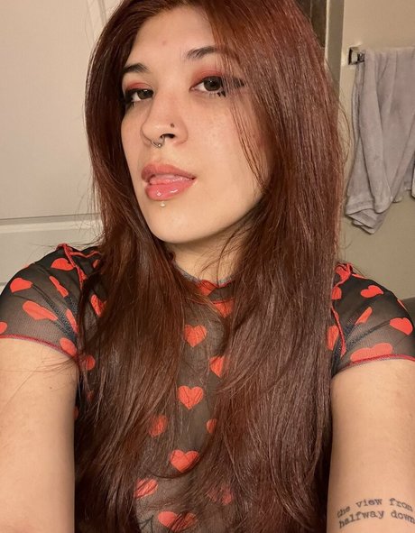 IiIjiggles profile pic