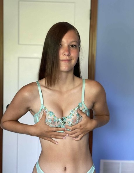 payne3 03 hot model pictures