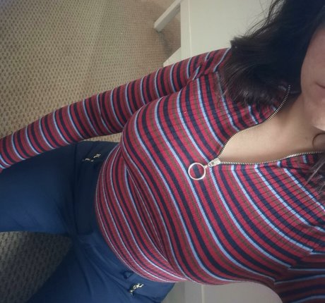 muscular onlyfans sex pictures