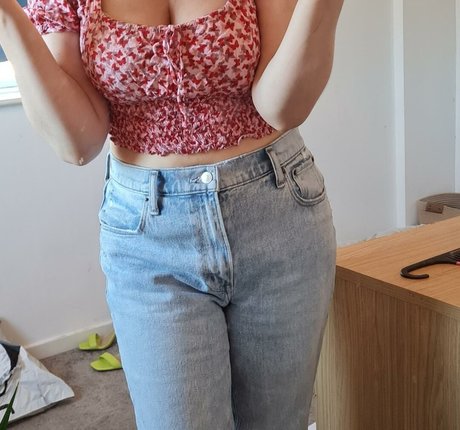 cosplay joi onlyfans art porn archive