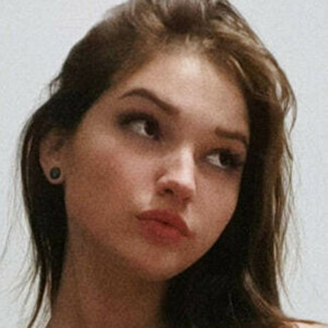 qanqyz45 porn actress image