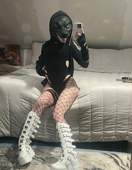 hairy onlyfans sexy naked images