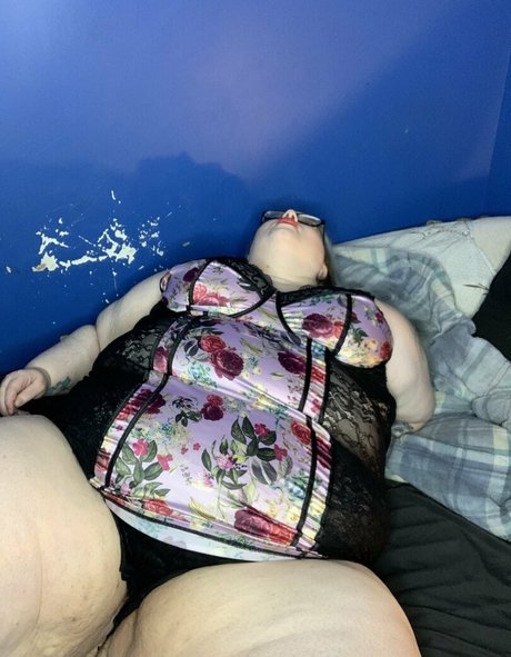 adenahx pornstar adult gallery