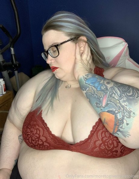 adenahx pornstar art galleries