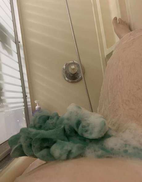 adenahx model best photo