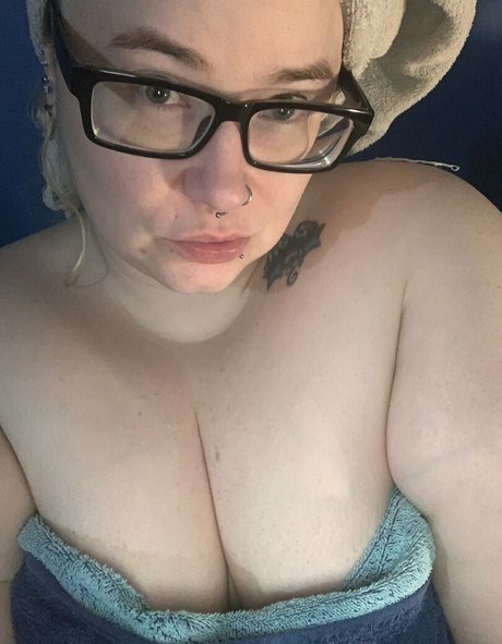 adenahx perfect star pic