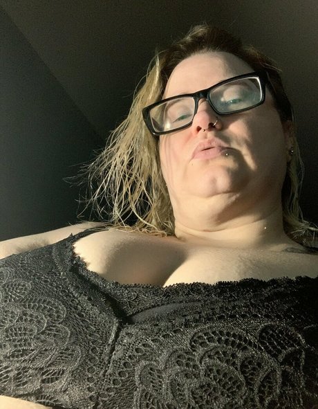adenahx nice pornstar photos