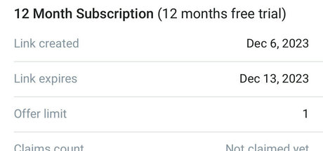 michelemariestore pornographic model photo