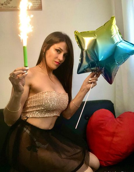 estrellahot26 star best img
