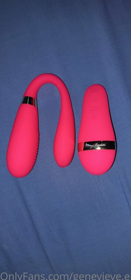 pov milf onlyfans sexy nude photo