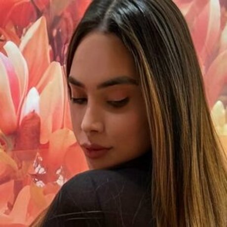 Ester Ana Batista sex pornstar image