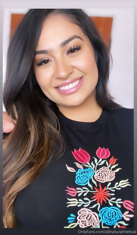 bikini fitness onlyfans pornographic galleries