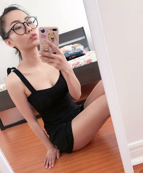 handjob joi onlyfans free nude img