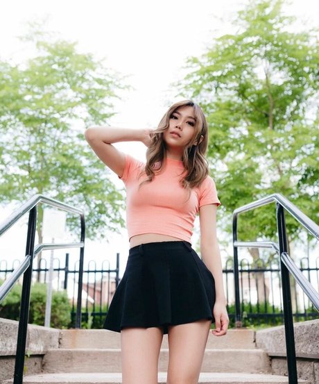 hairy onlyfans beautiful gallery