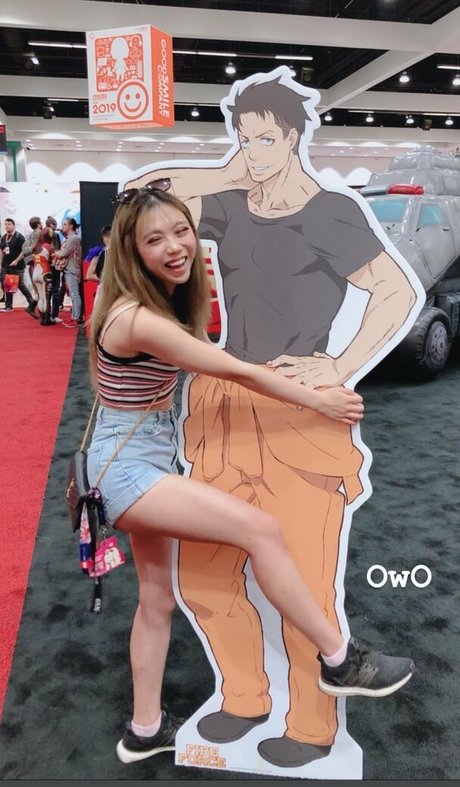 stepsister onlyfans hot photos