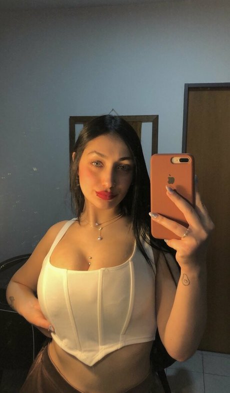 sucking tits onlyfans sexy nude image