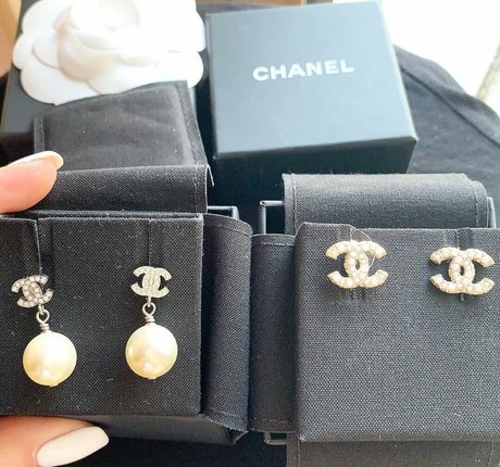 missionary onlyfans hot naked galleries