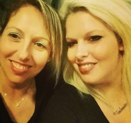 daddy feet onlyfans best archive