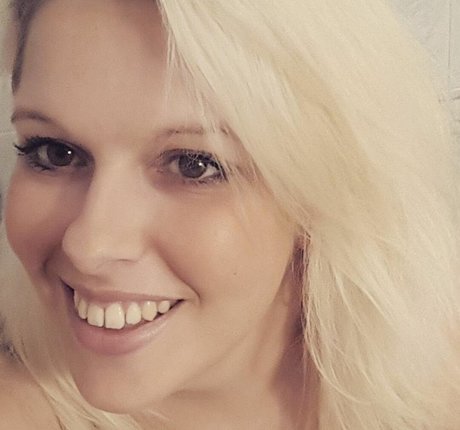 Valentina Morselli model pornographic photo