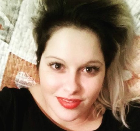 Valentina Morselli hot star picture