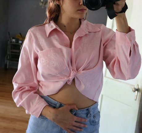 female domination onlyfans nude archive