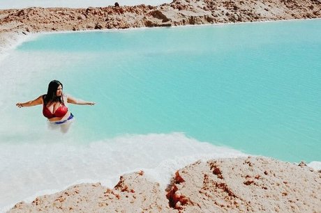 Naty Mari top pornstar images