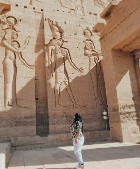 Naty Mari pornstar naked pictures