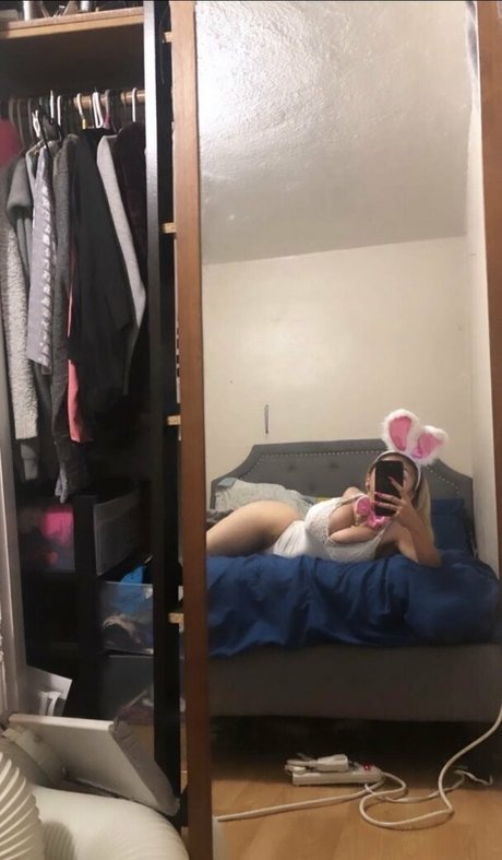 skinny brunette onlyfans free nude pics