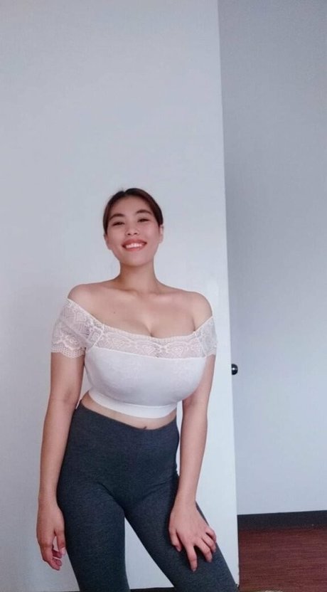 mature cougar onlyfans hot nude photos