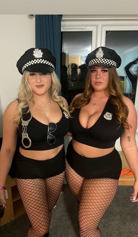 swinger onlyfans sexy nudes archive