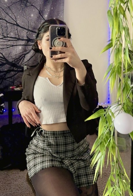 anal gape onlyfans art naked img