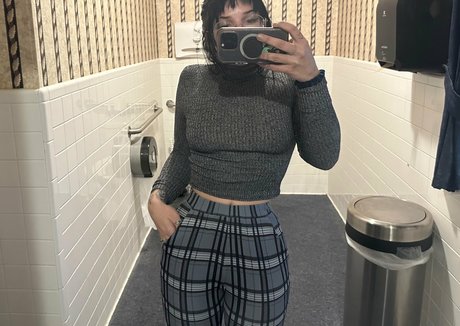 horrorwh0re pornstar beautiful photos