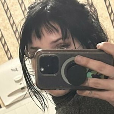 horrorwh0re pornographic actress img