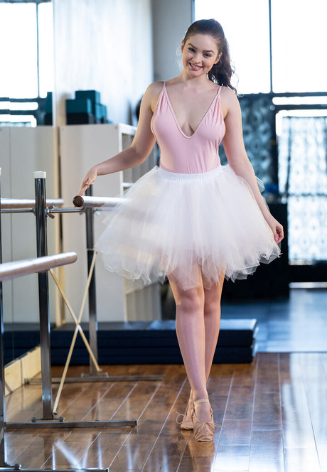 nasty free onlyfans pretty img