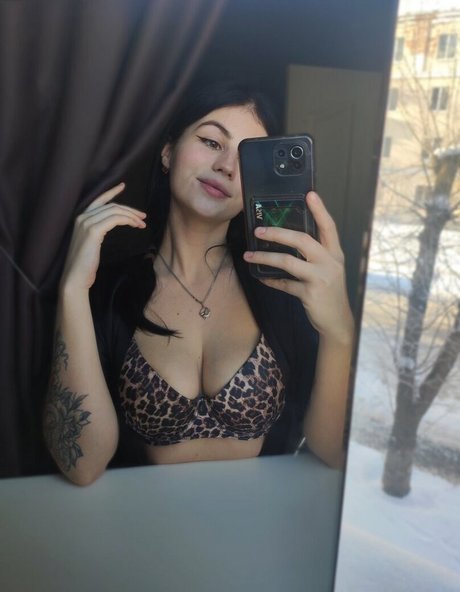 hottest onlyfans pretty img