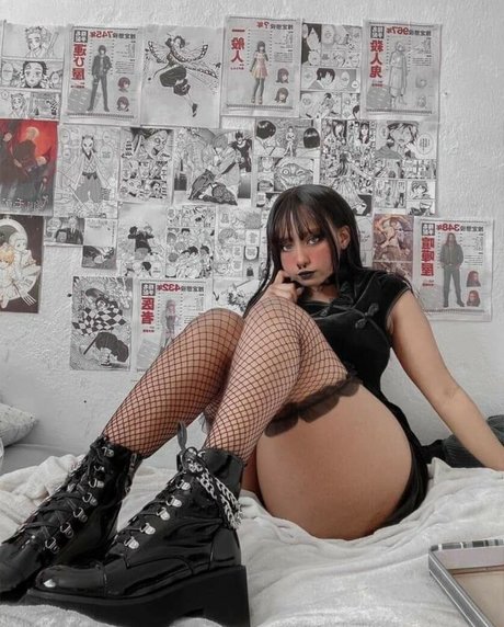 arab onlyfans best pic