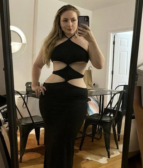 bbc cum onlyfans nice gallery